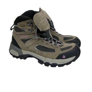 Basque Breeze 2.0 GTX Hiking boots women’s size 9 Wide